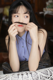 勃起后12CM
